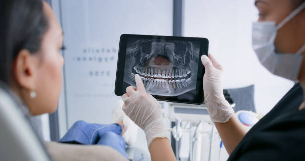 Licensed Invisalign Clear Aligners service in Anchorage, KY - Smile Center Dentistry